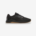 Reebok Nano X5 – Black Gum