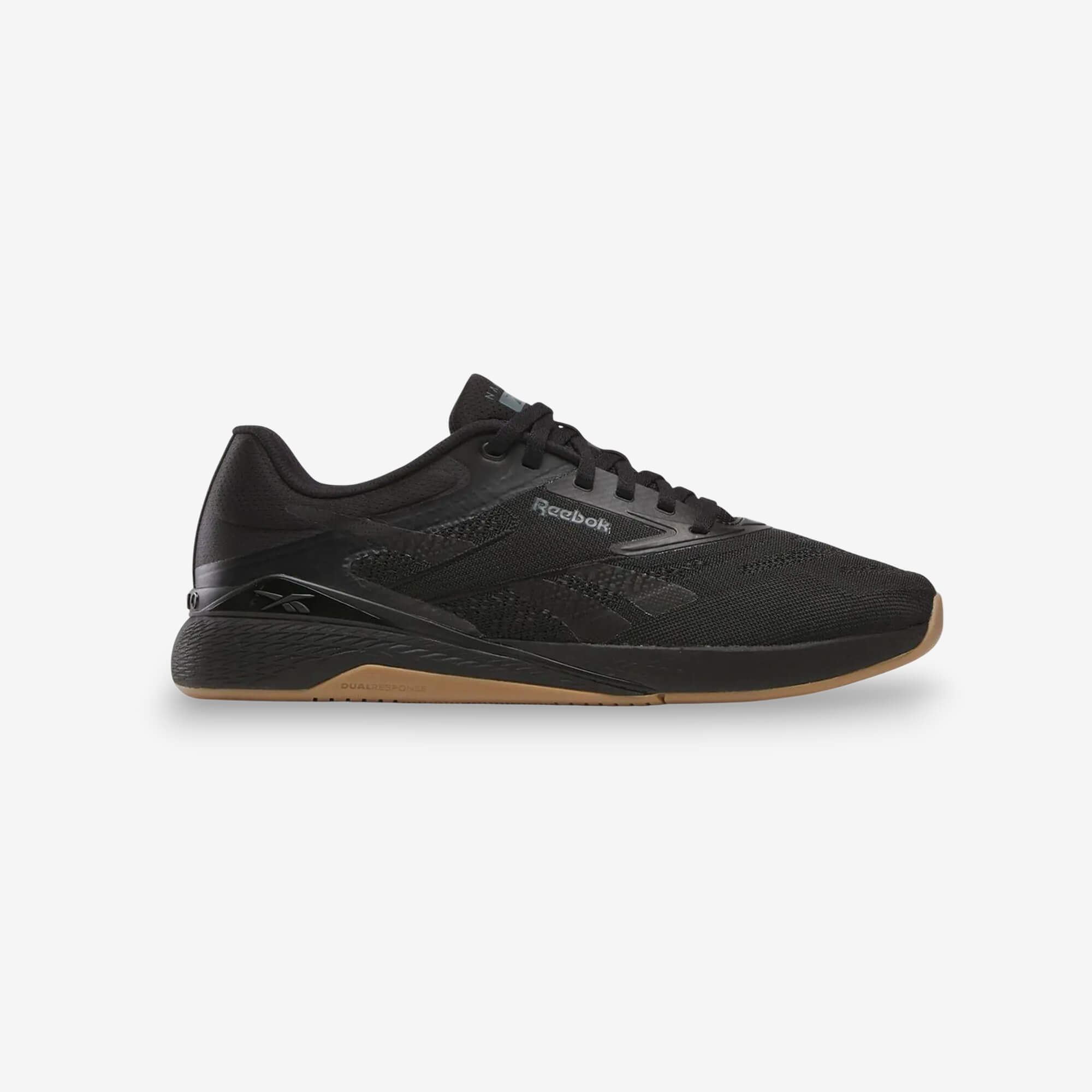 Reebok Nano X5 – Black Gum