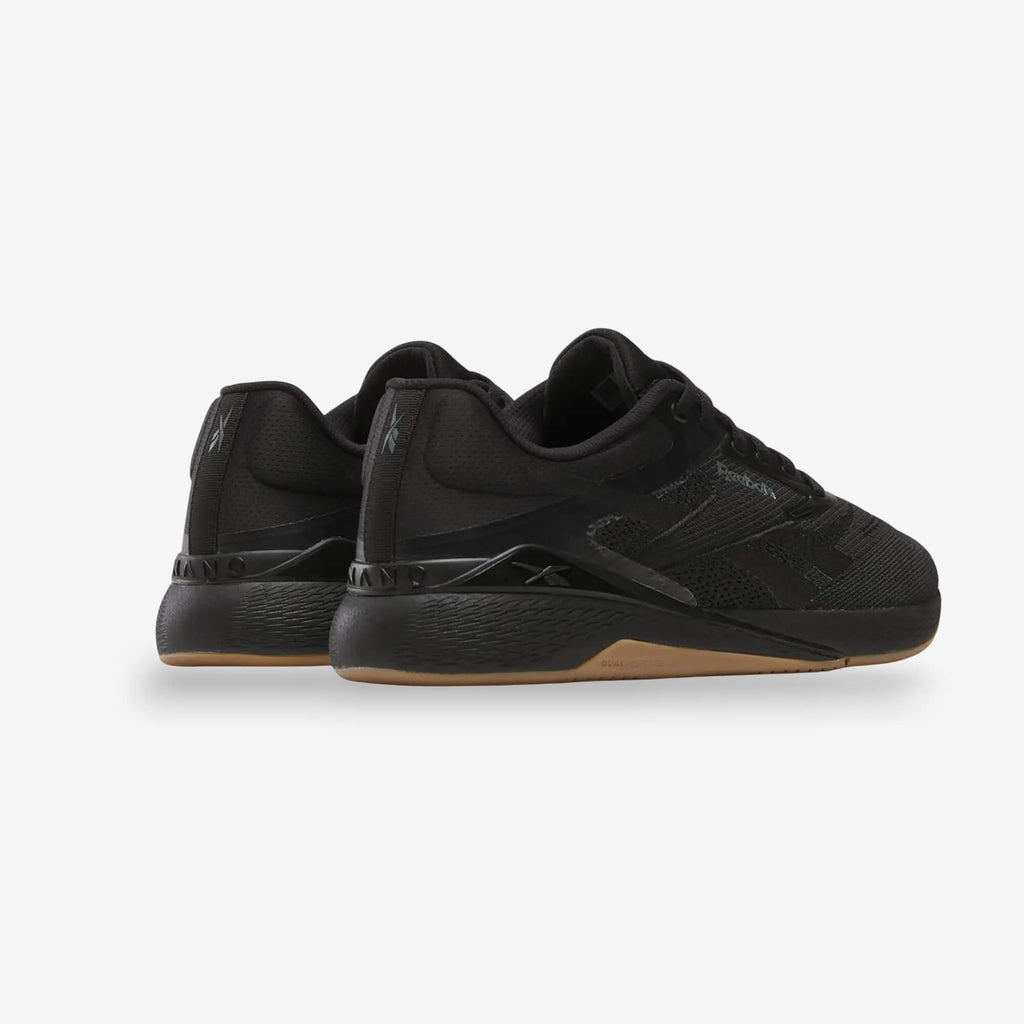 Reebok Nano X5 – Black Gum