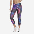 Reebok Leggings One Series 3/4