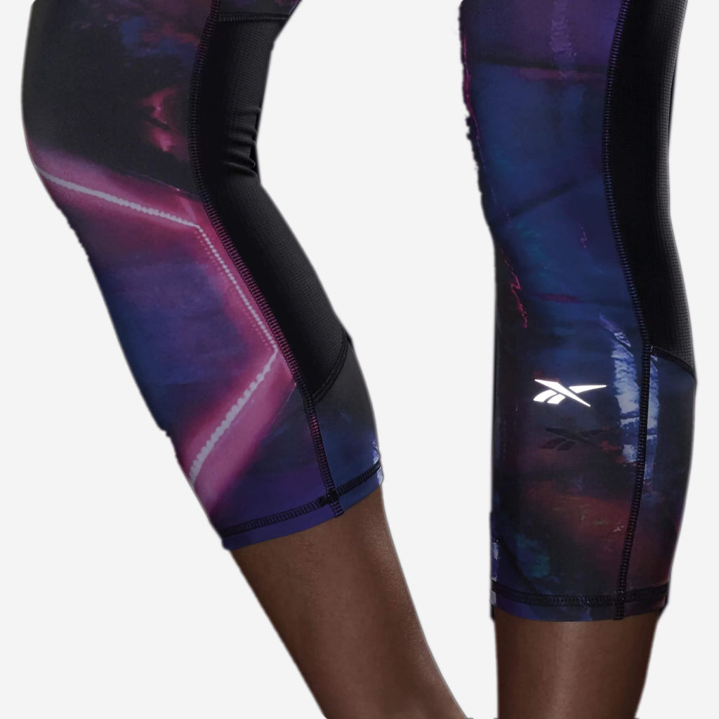 Reebok Leggings One Series 3/4