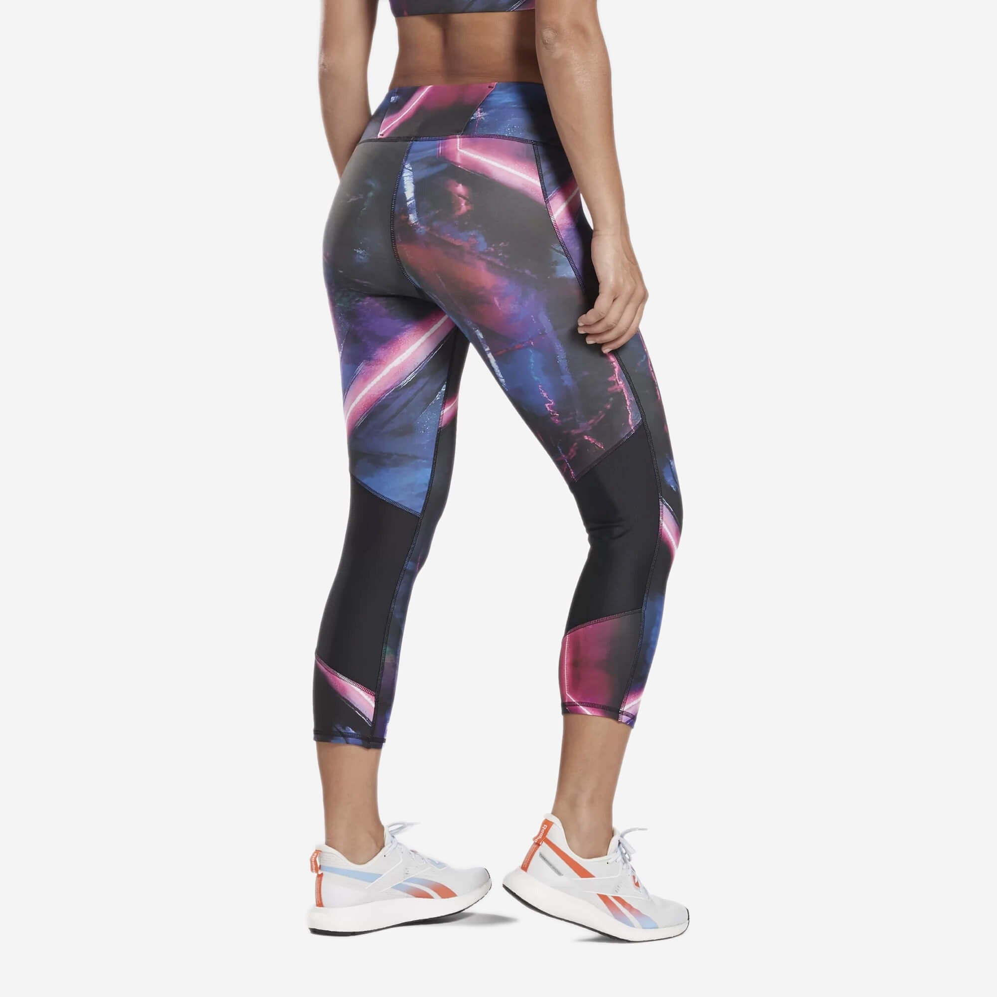 Reebok Leggings One Series 3/4