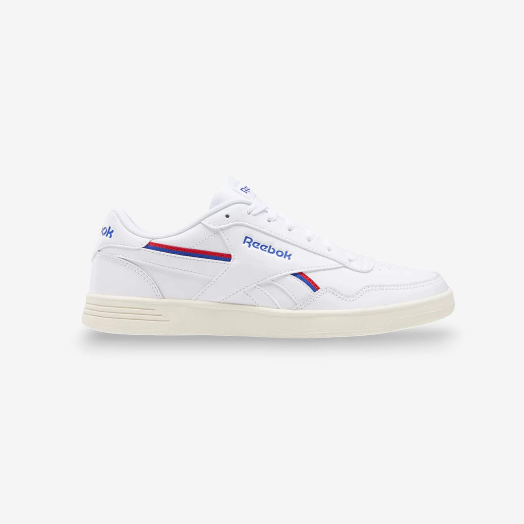 Reebok Royal Techque - Classic