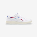 Reebok Royal Techque - Classic