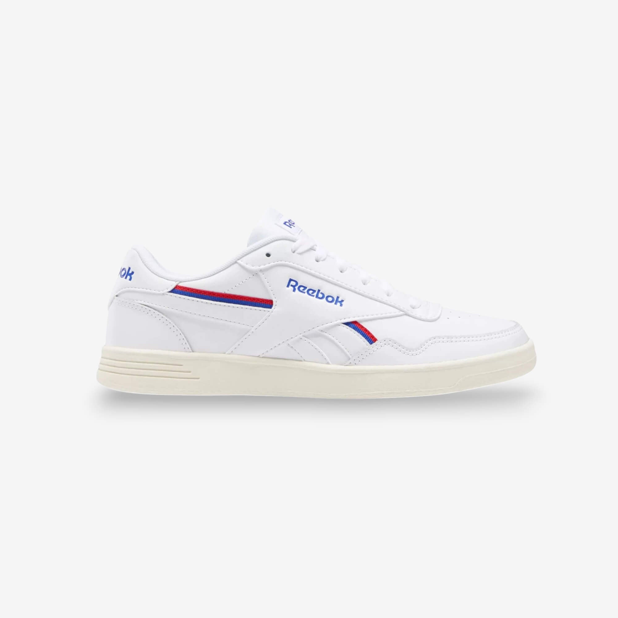 Reebok Royal Techque - Classic