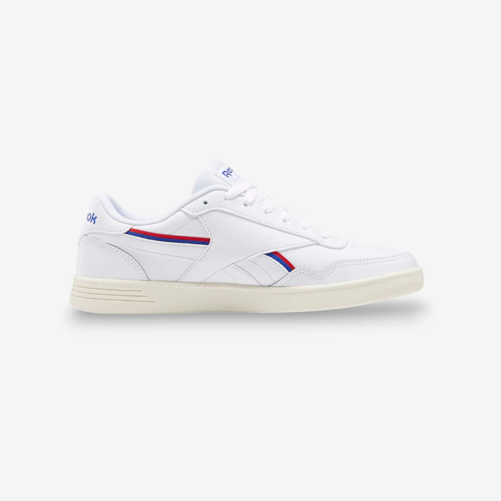 Reebok Royal Techque - Classic