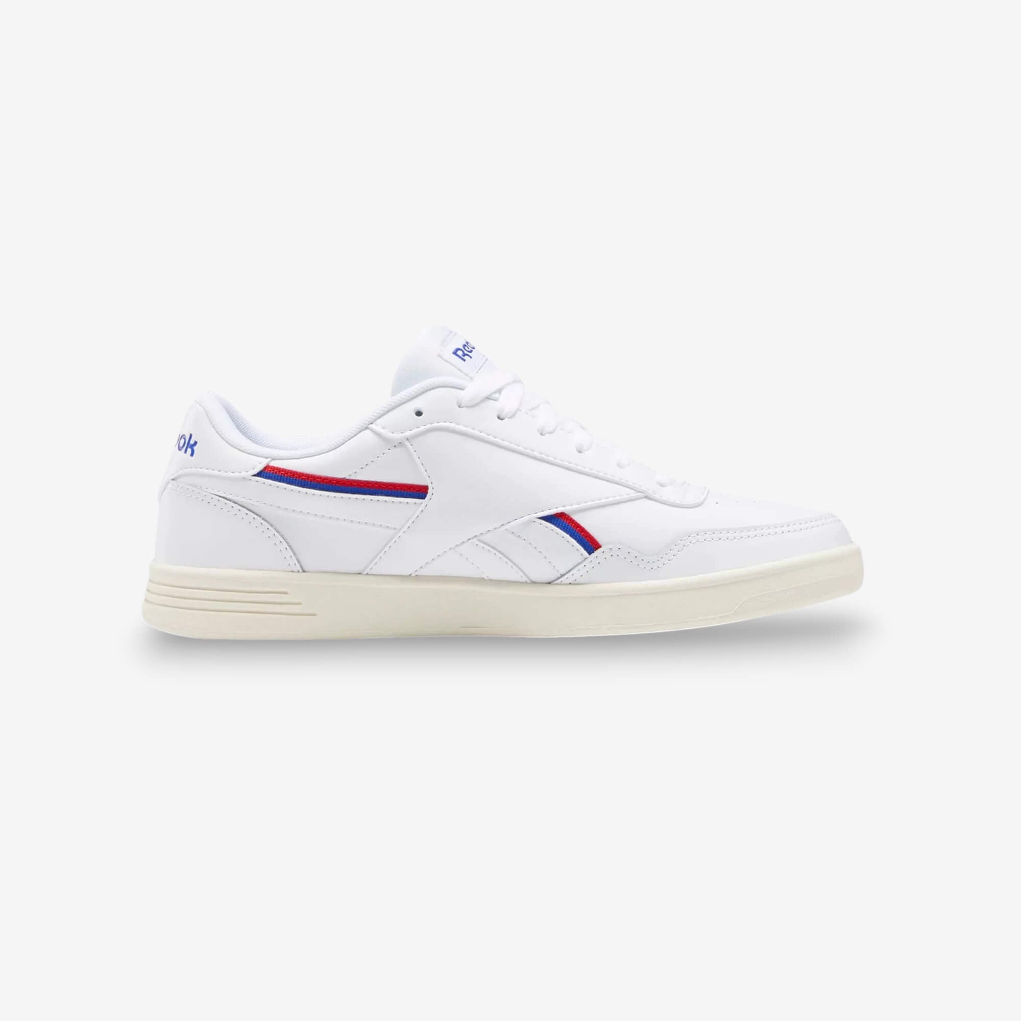 Reebok Royal Techque - Classic