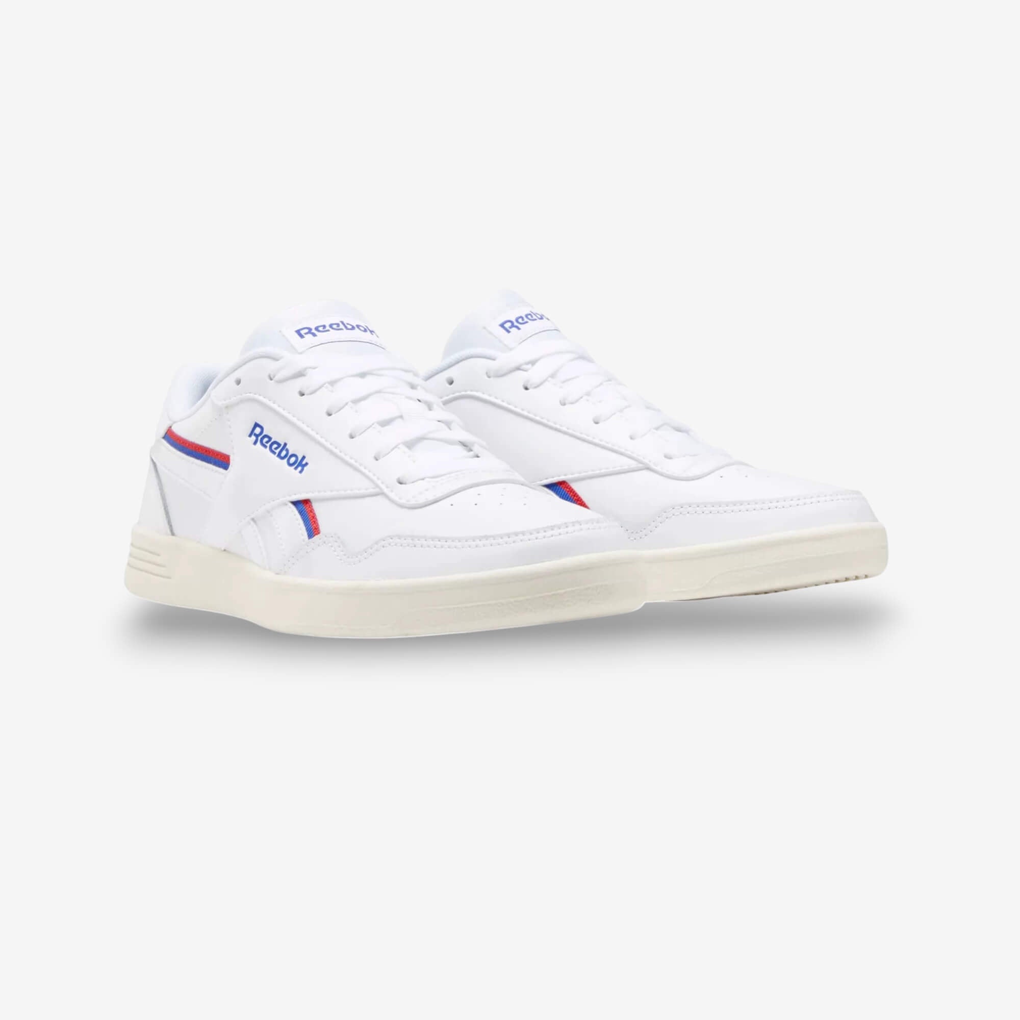 Reebok Royal Techque - Classic