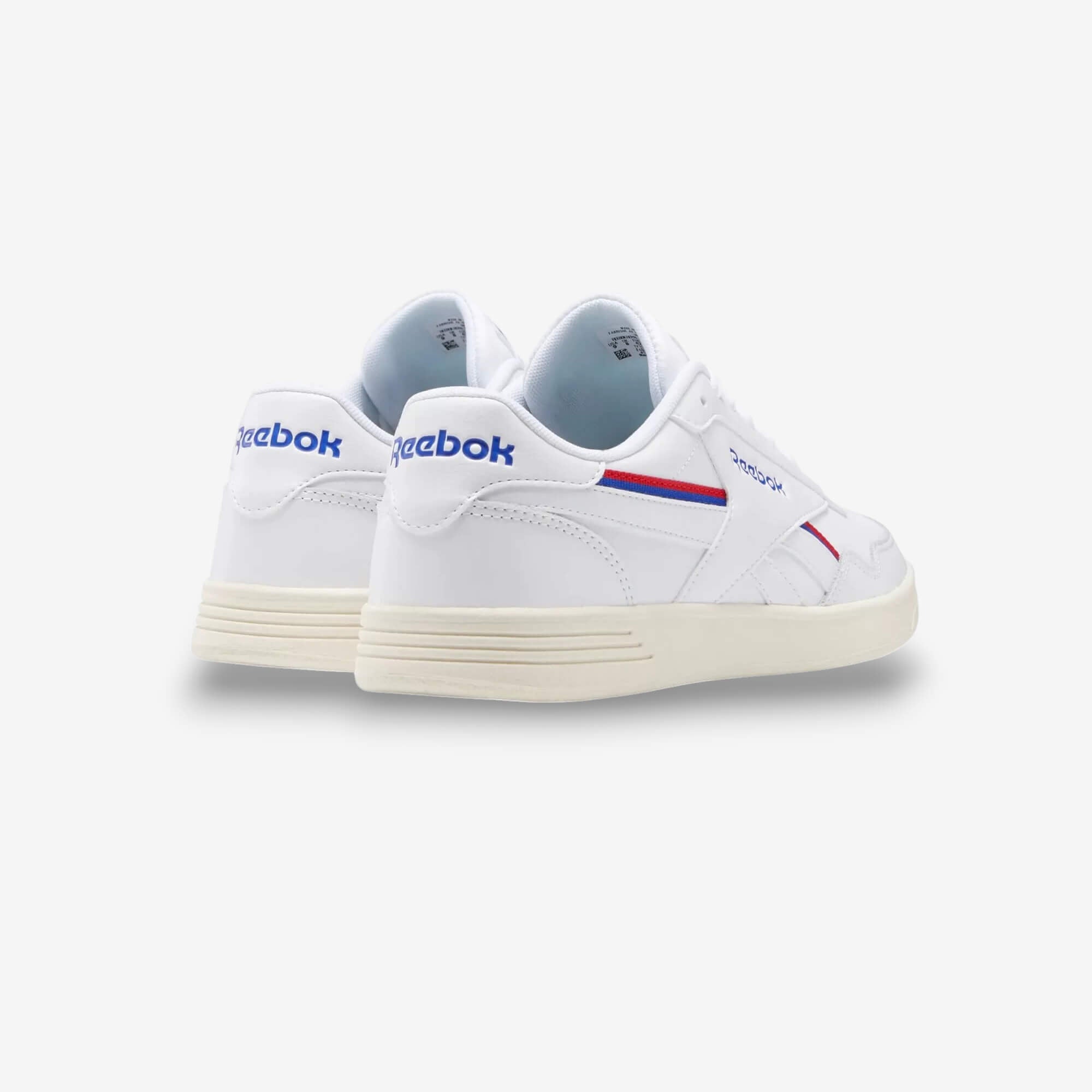Reebok Royal Techque - Classic