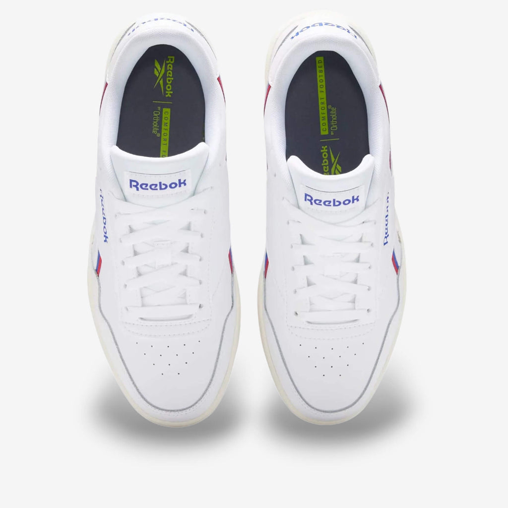 Reebok Royal Techque - Classic