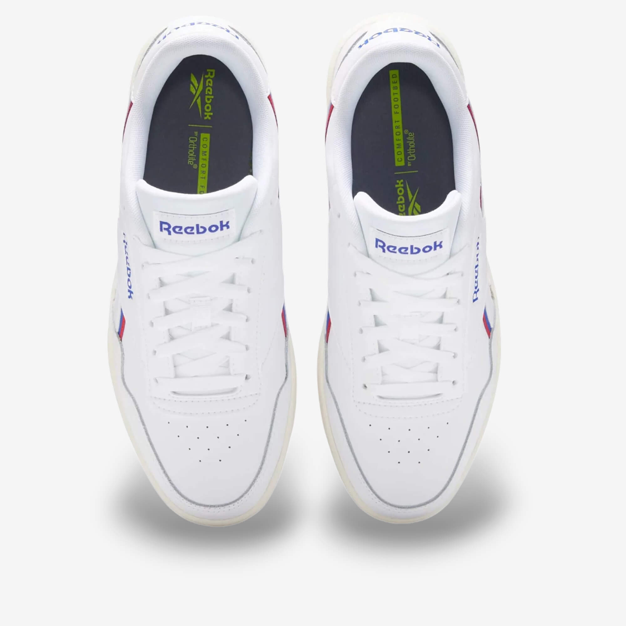 Reebok Royal Techque - Classic