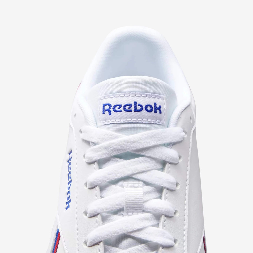 Reebok Royal Techque - Classic