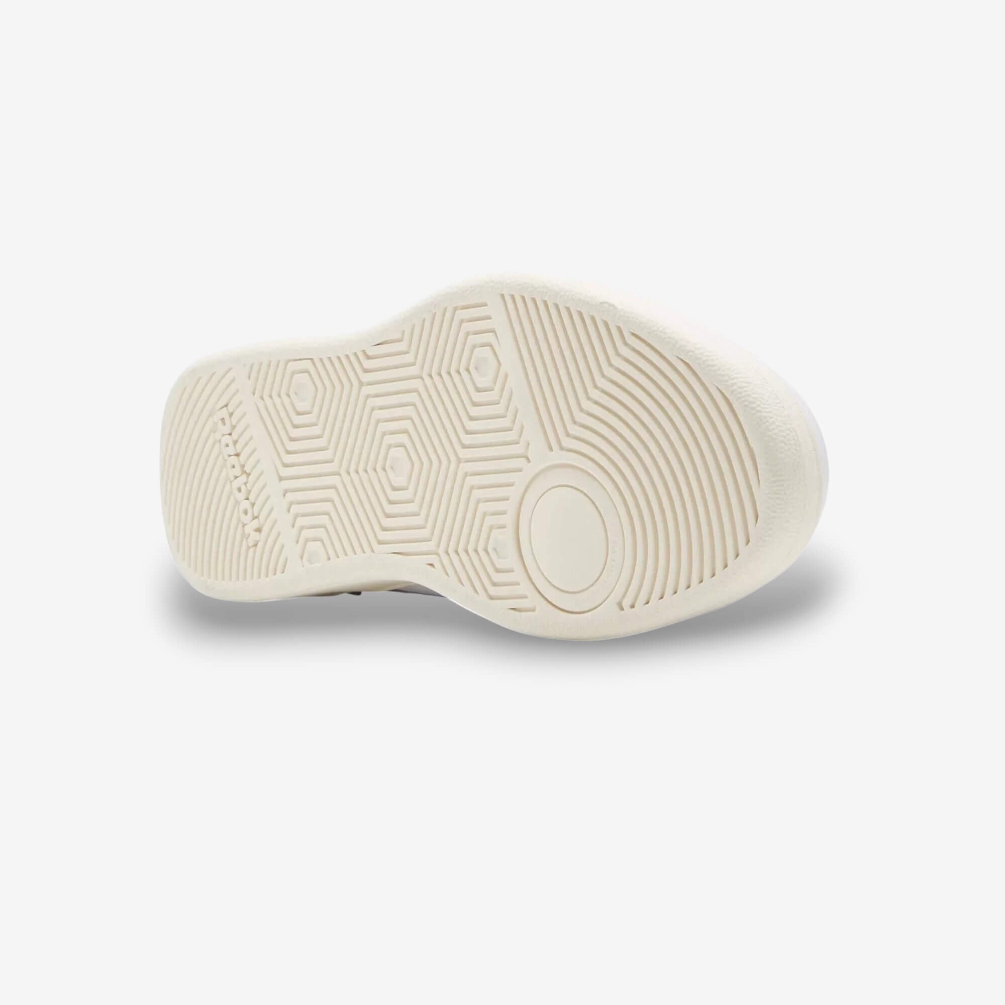 Reebok Royal Techque - Classic