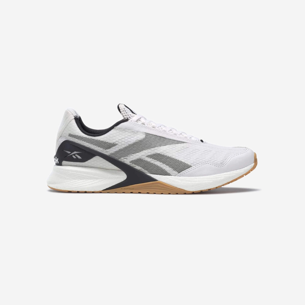 Reebok Speed 21 TR - Branco