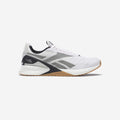 Reebok Speed 21 TR - Branco