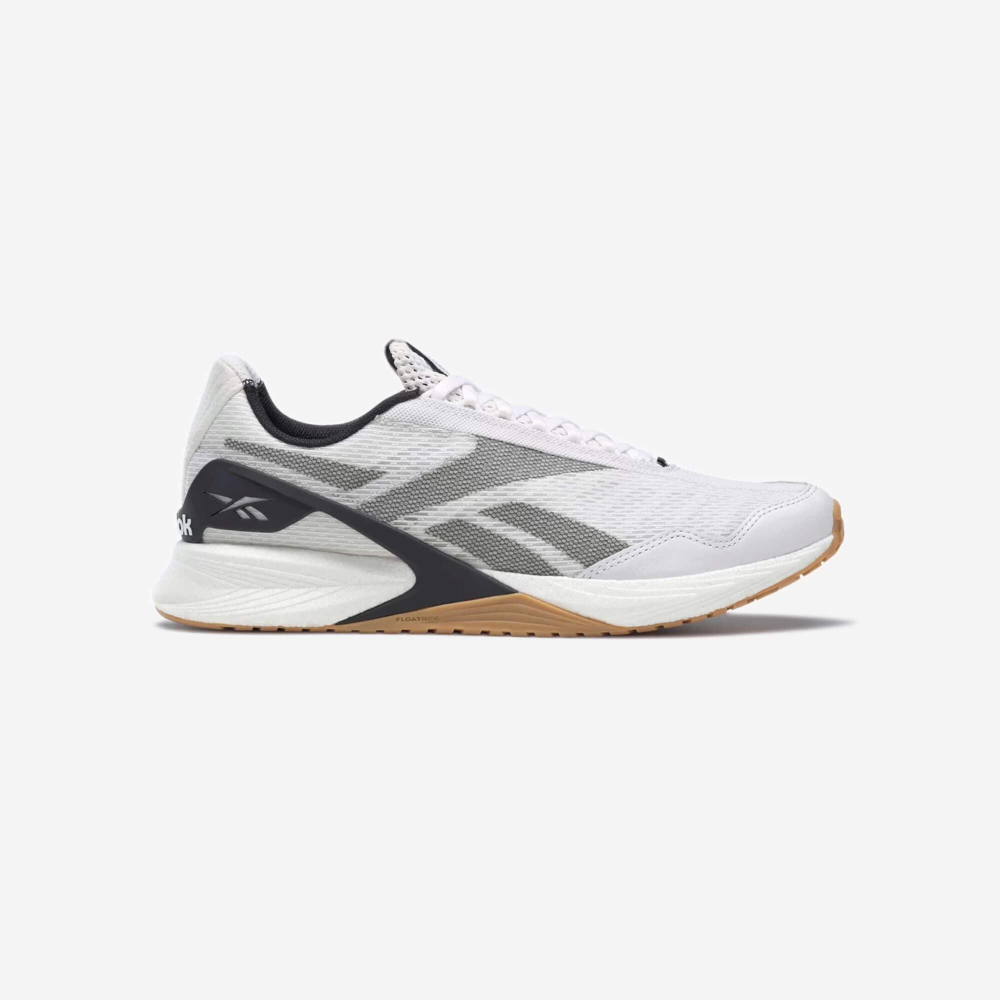 Reebok Speed 21 TR - Branco