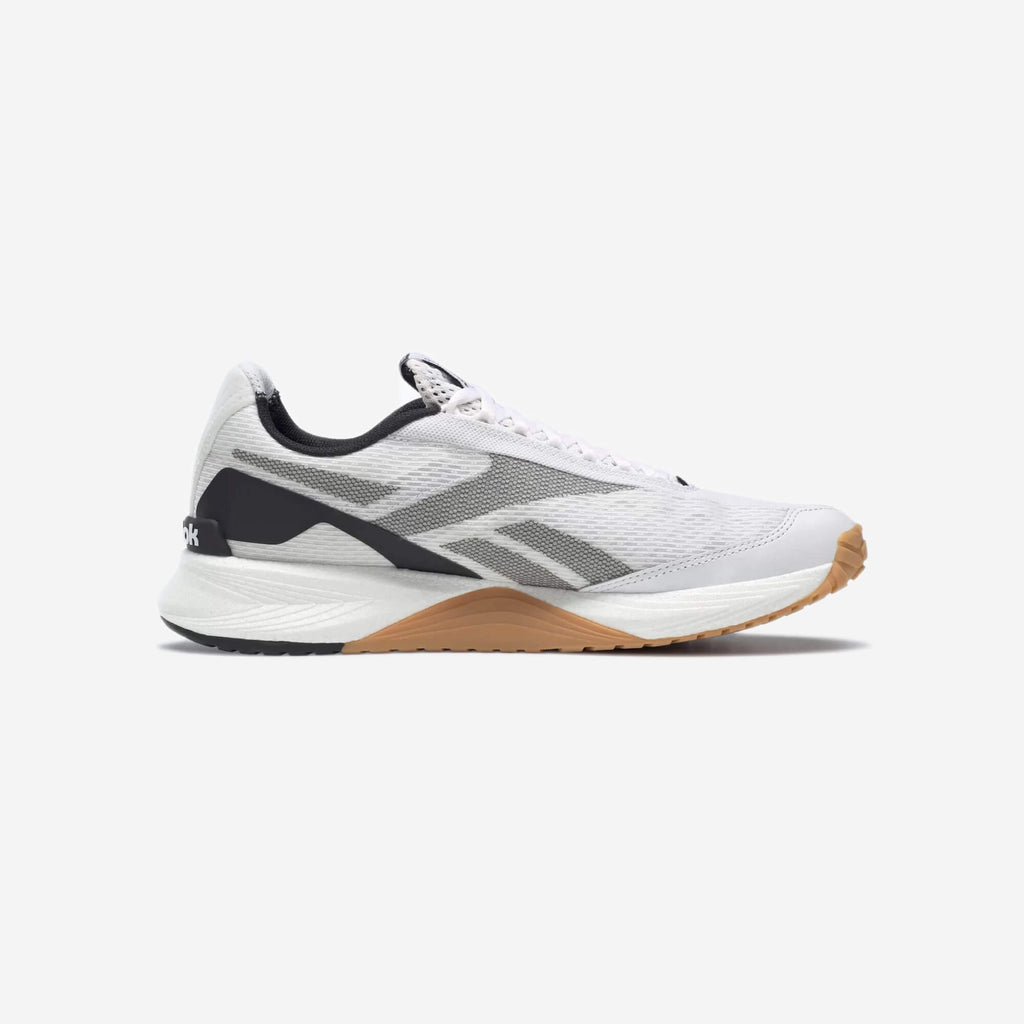 Reebok Speed 21 TR - Branco