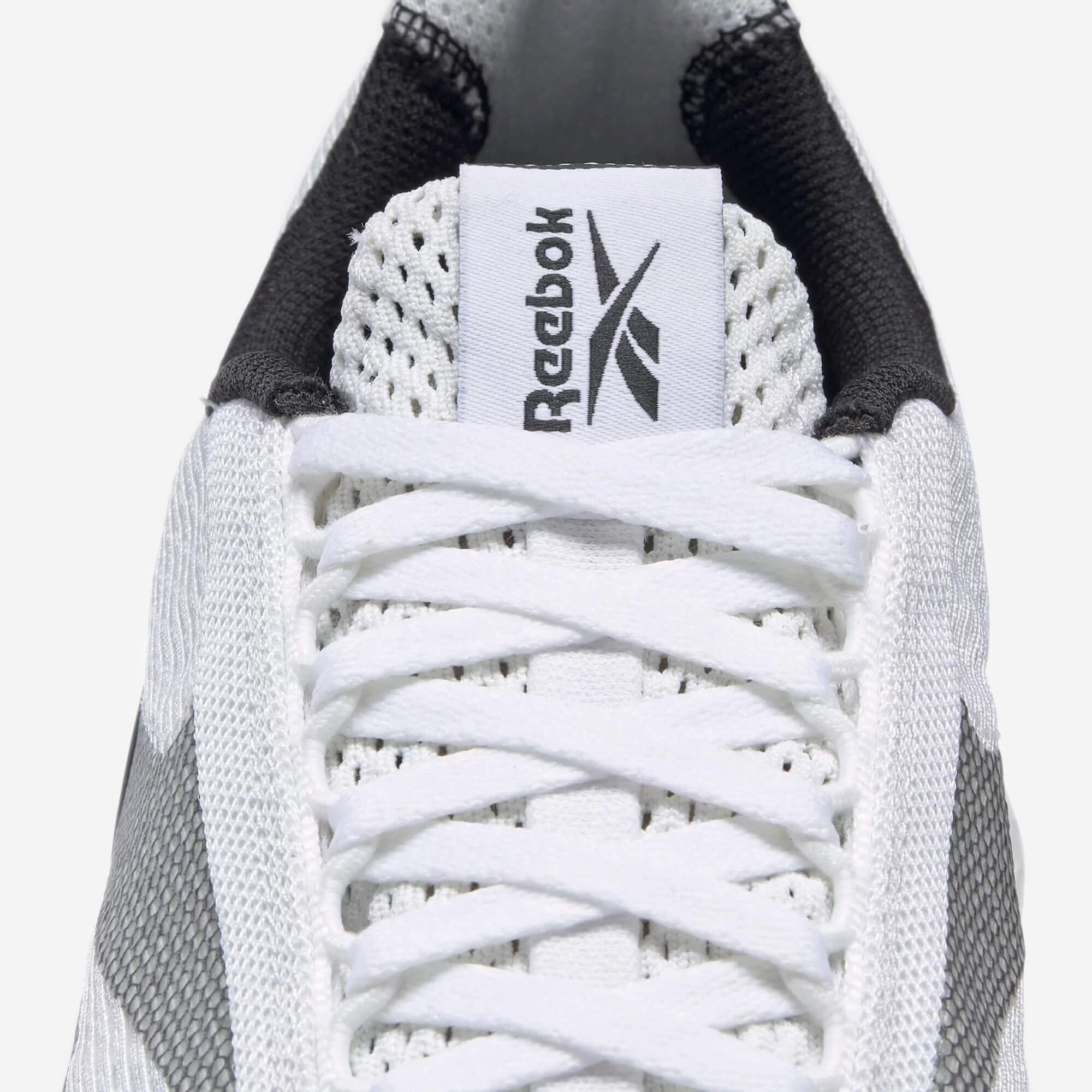 Reebok Speed 21 TR - Branco