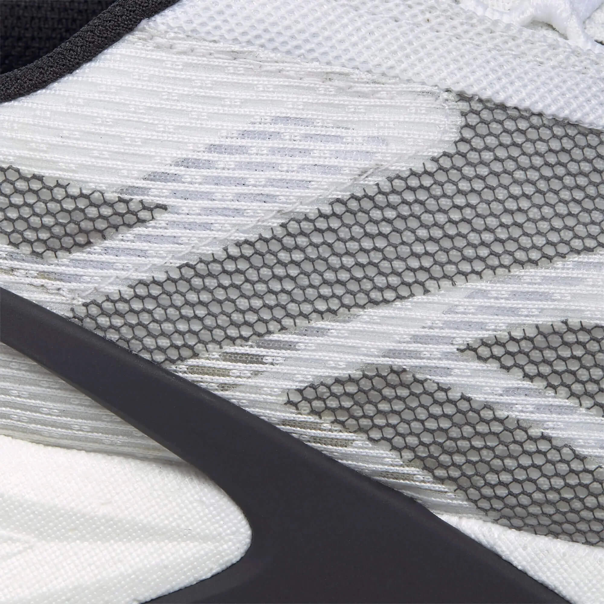 Reebok Speed 21 TR - Branco