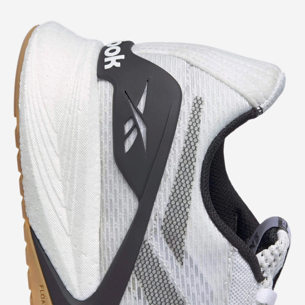 Reebok Speed 21 TR - Branco