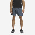 Reebok TS Strength 3.0 Short – Hoops Blue