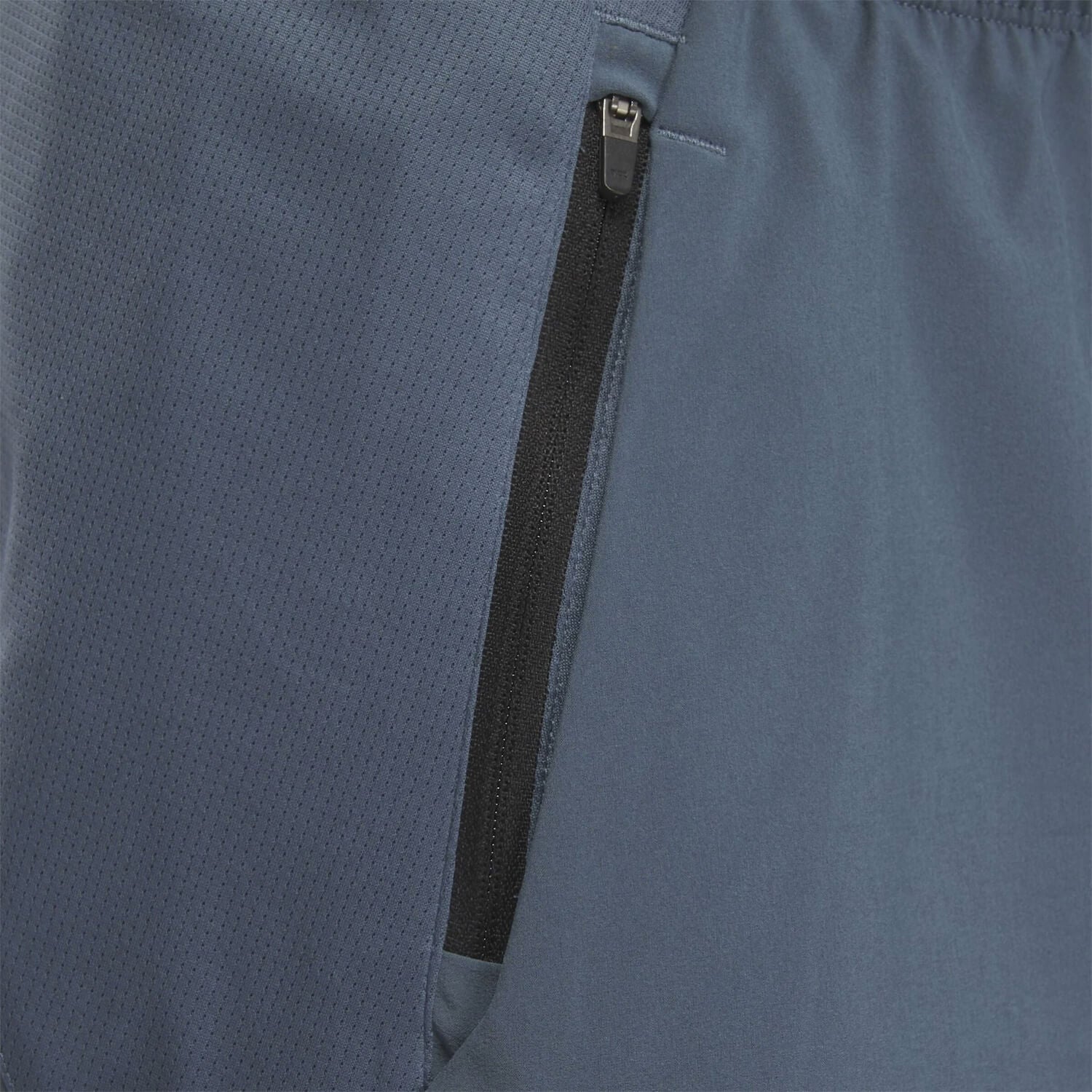 Reebok TS Strength 3.0 Short – Hoops Blue