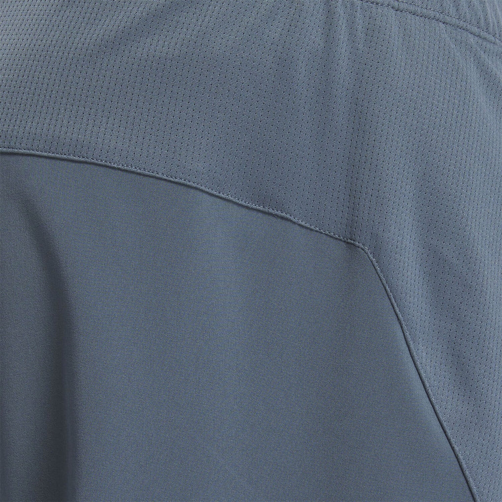 Reebok TS Strength 3.0 Short – Hoops Blue