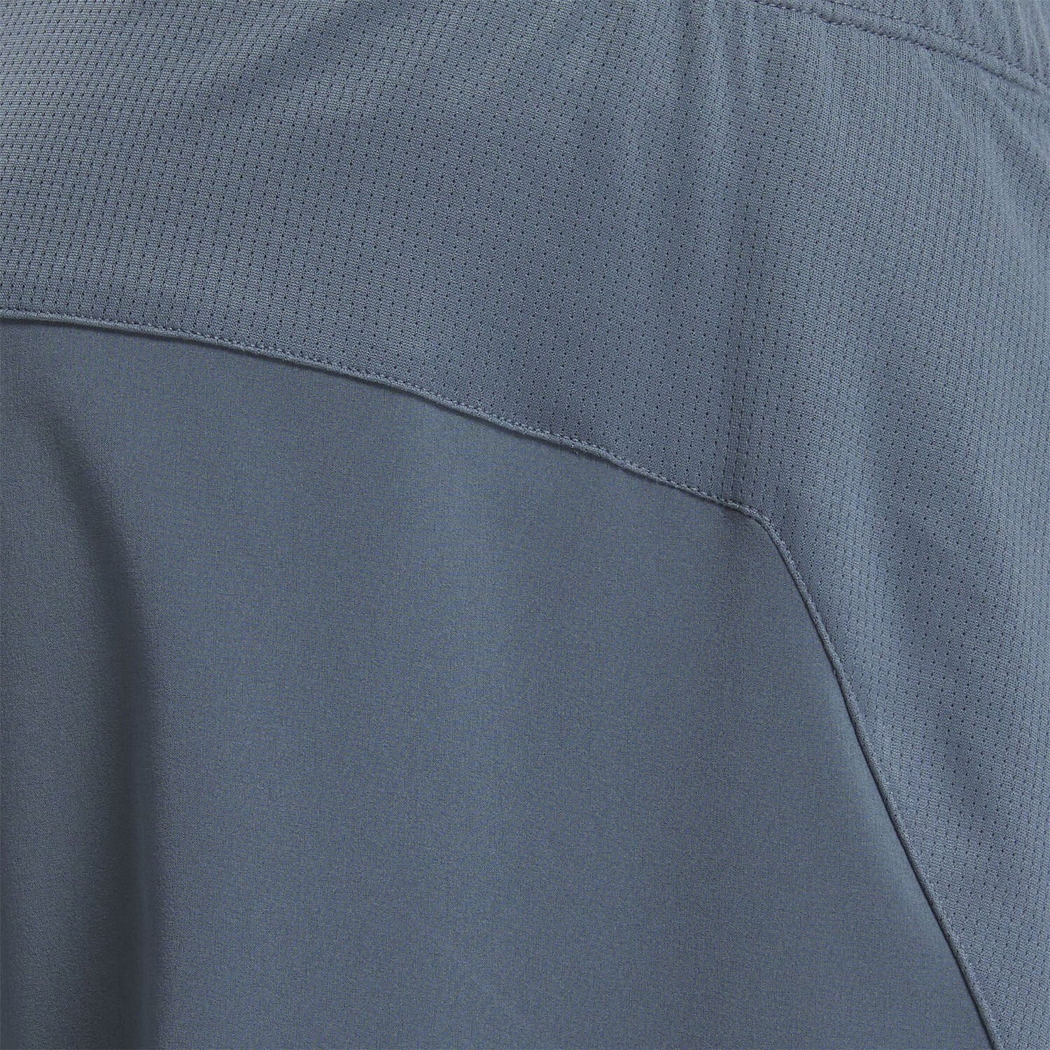 Reebok TS Strength 3.0 Short – Hoops Blue