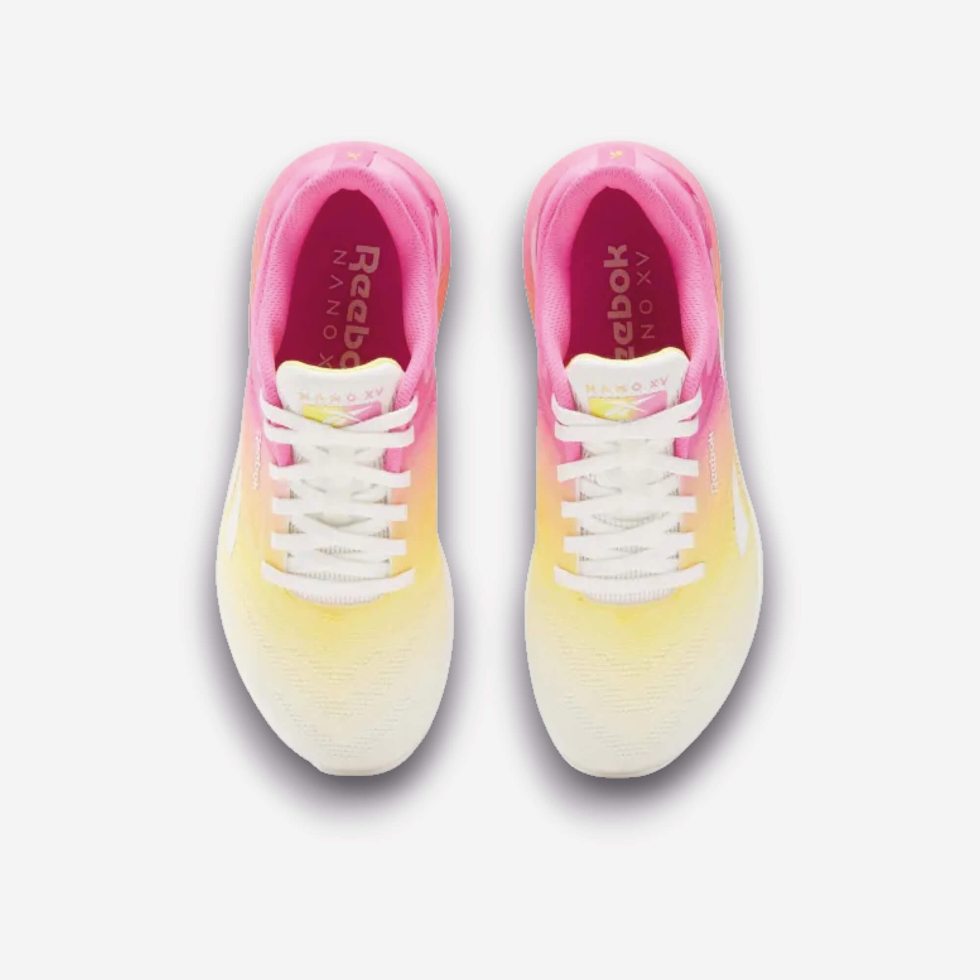 Reebok Nano X5 Mulher ‘Atomic Pink’