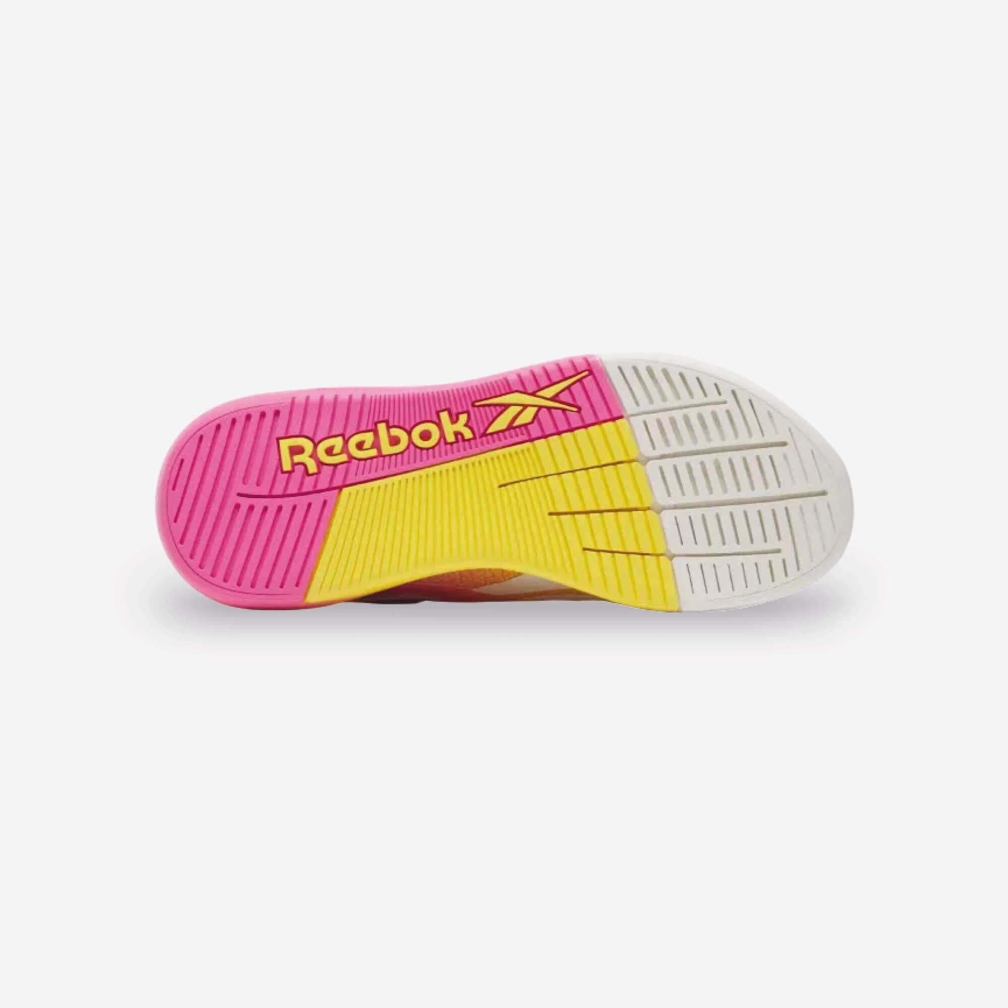 Reebok Nano X5 Mulher ‘Atomic Pink’