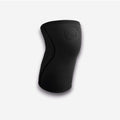 Rehband RX Knee Sleeve 5mm - Carbon