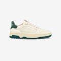 Sanjo BSK33 Low - Off White x Bottle