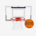 Spalding NBA Arena Slam Mini