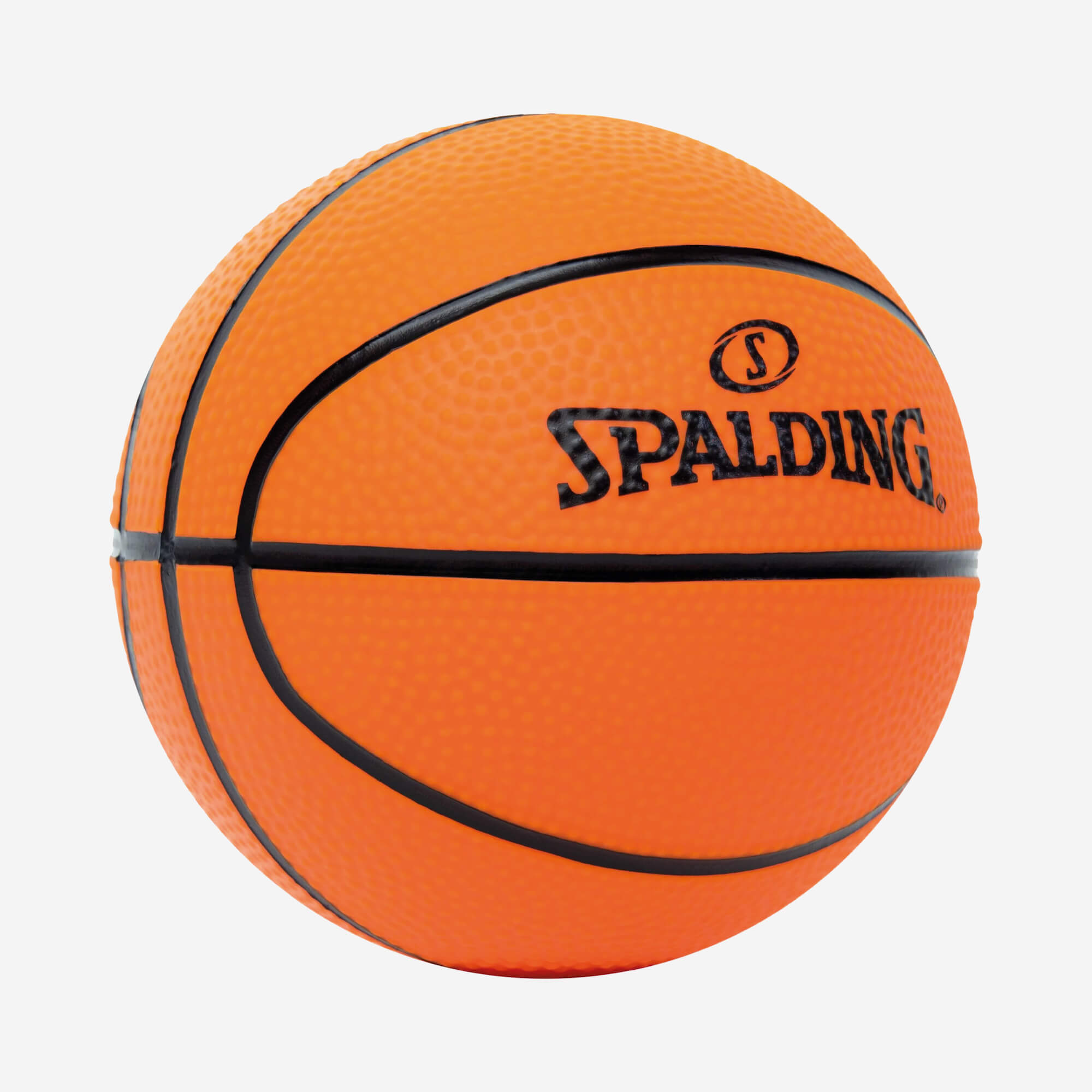 Spalding NBA Arena Slam Mini