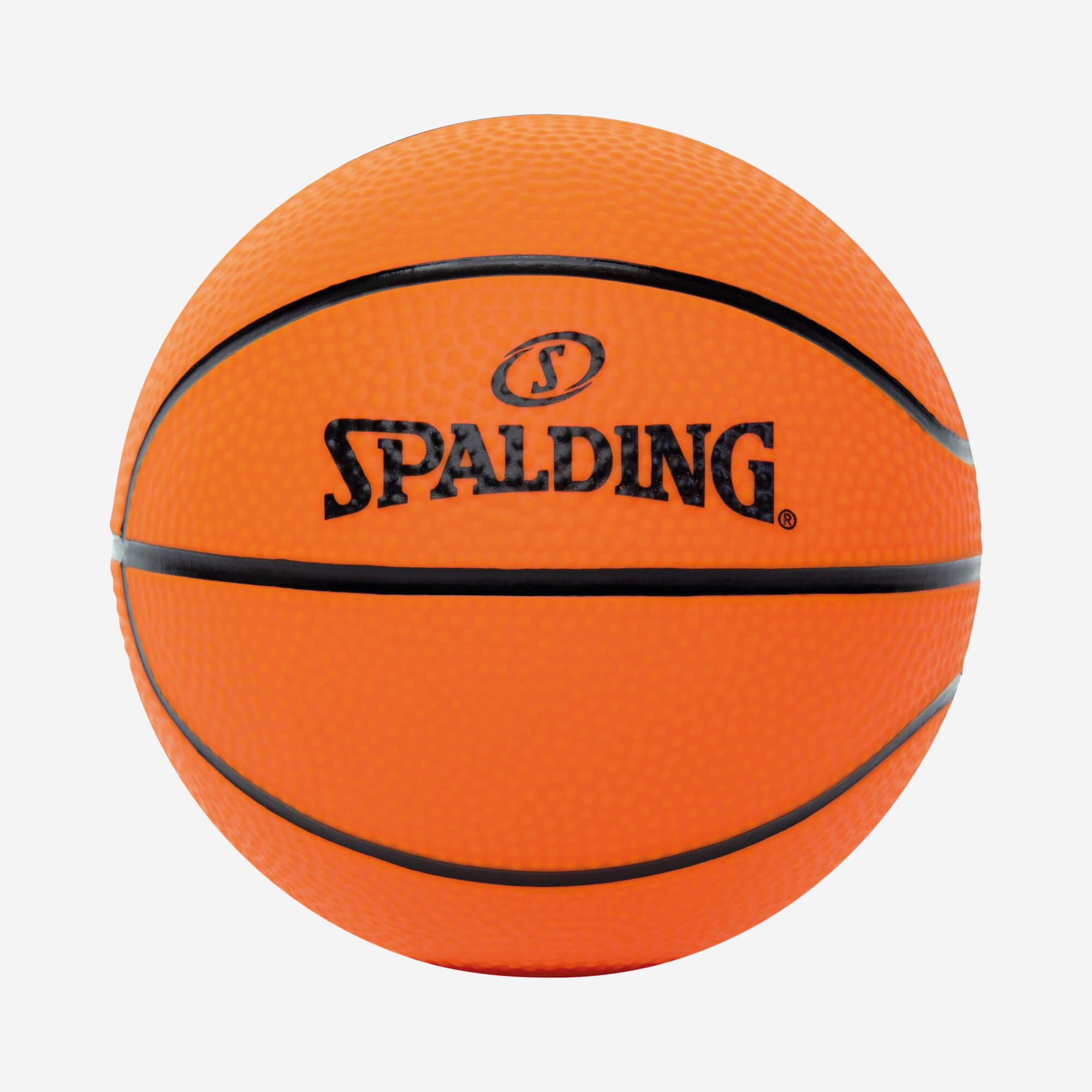 Spalding NBA Arena Slam Mini