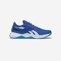 Reebok Nanoflex TR - Azul