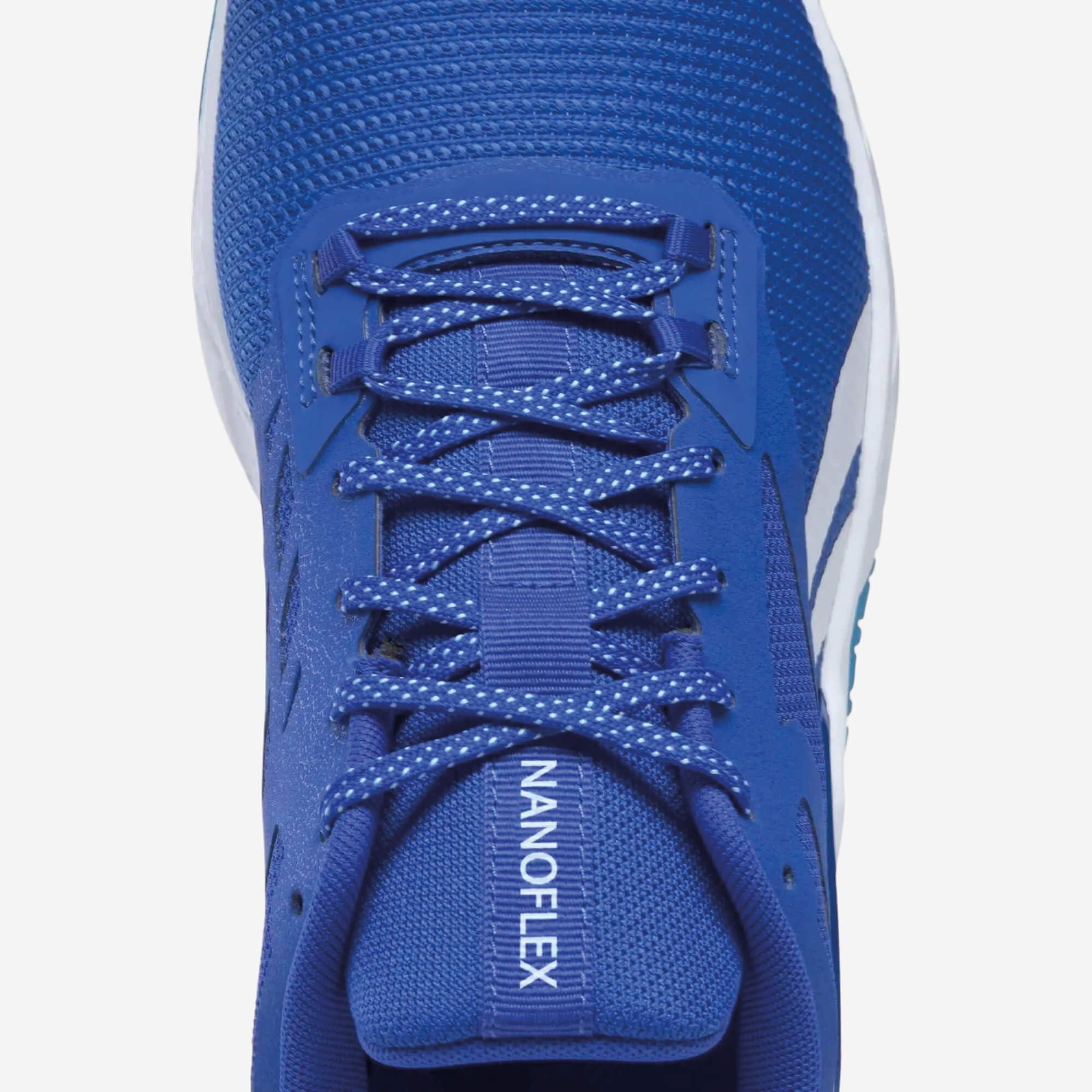 Reebok Nanoflex TR - Azul