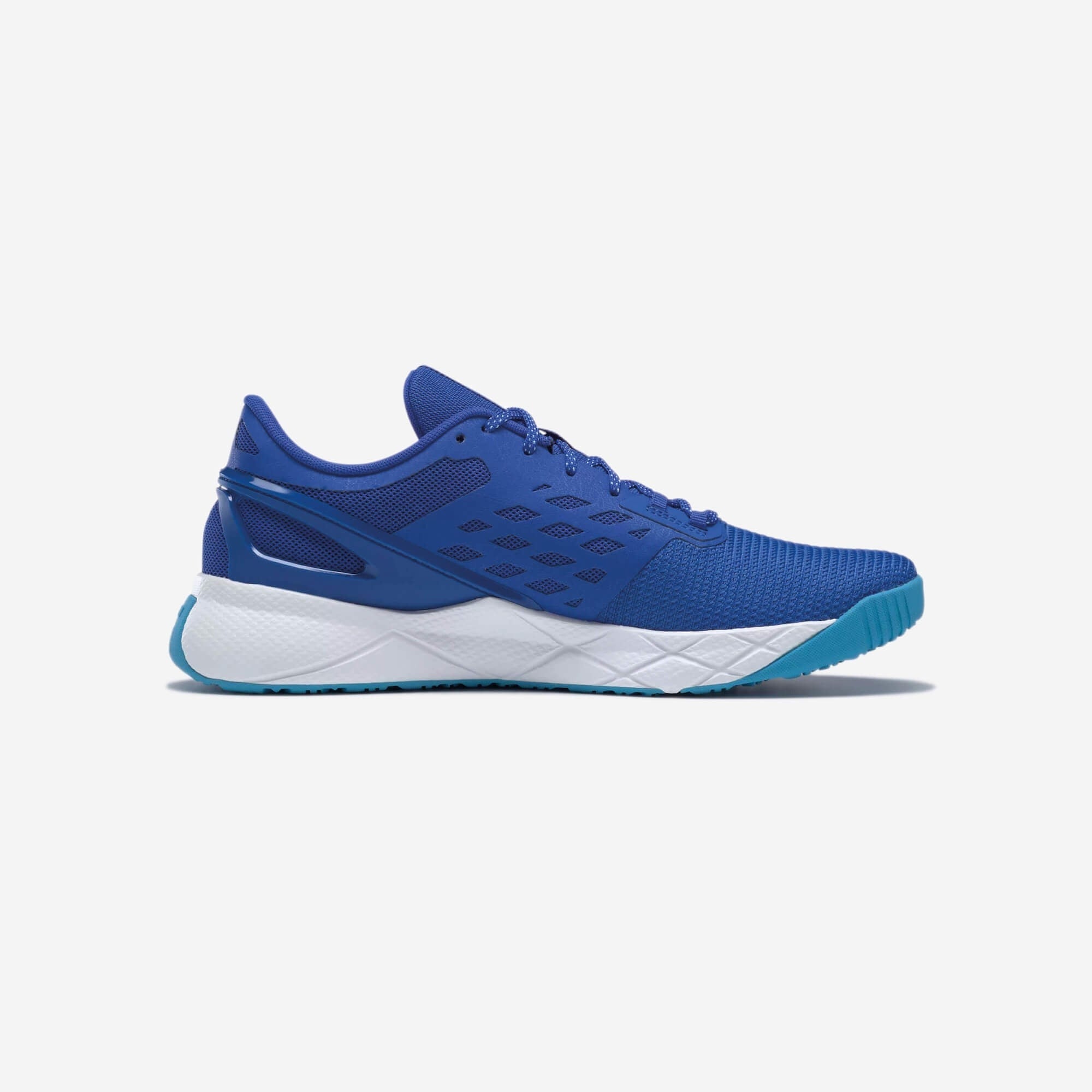 Reebok Nanoflex TR - Azul