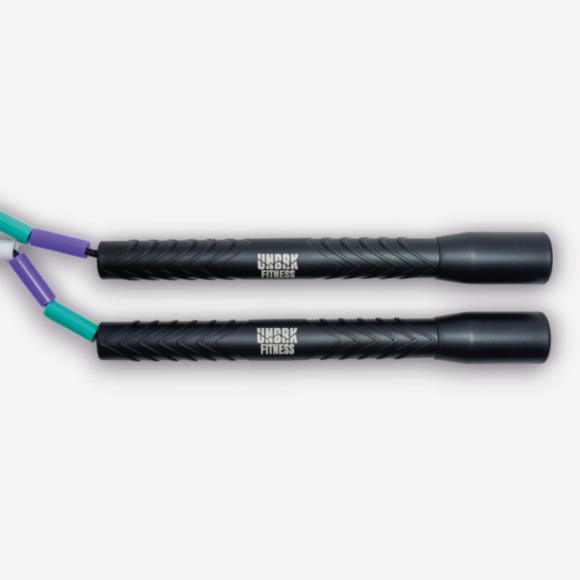 UNBRK Fitness Beaded Jump Rope