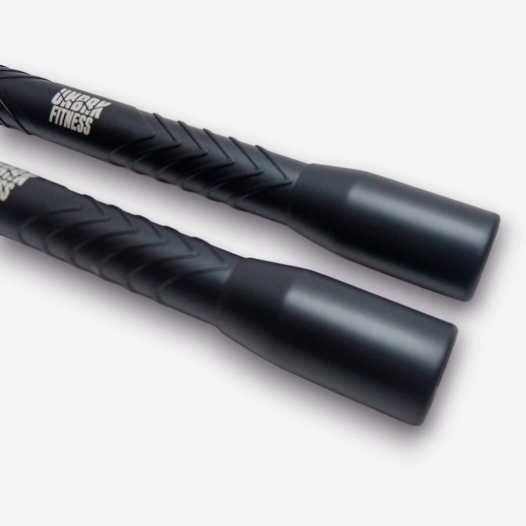 UNBRK Fitness Beaded Jump Rope