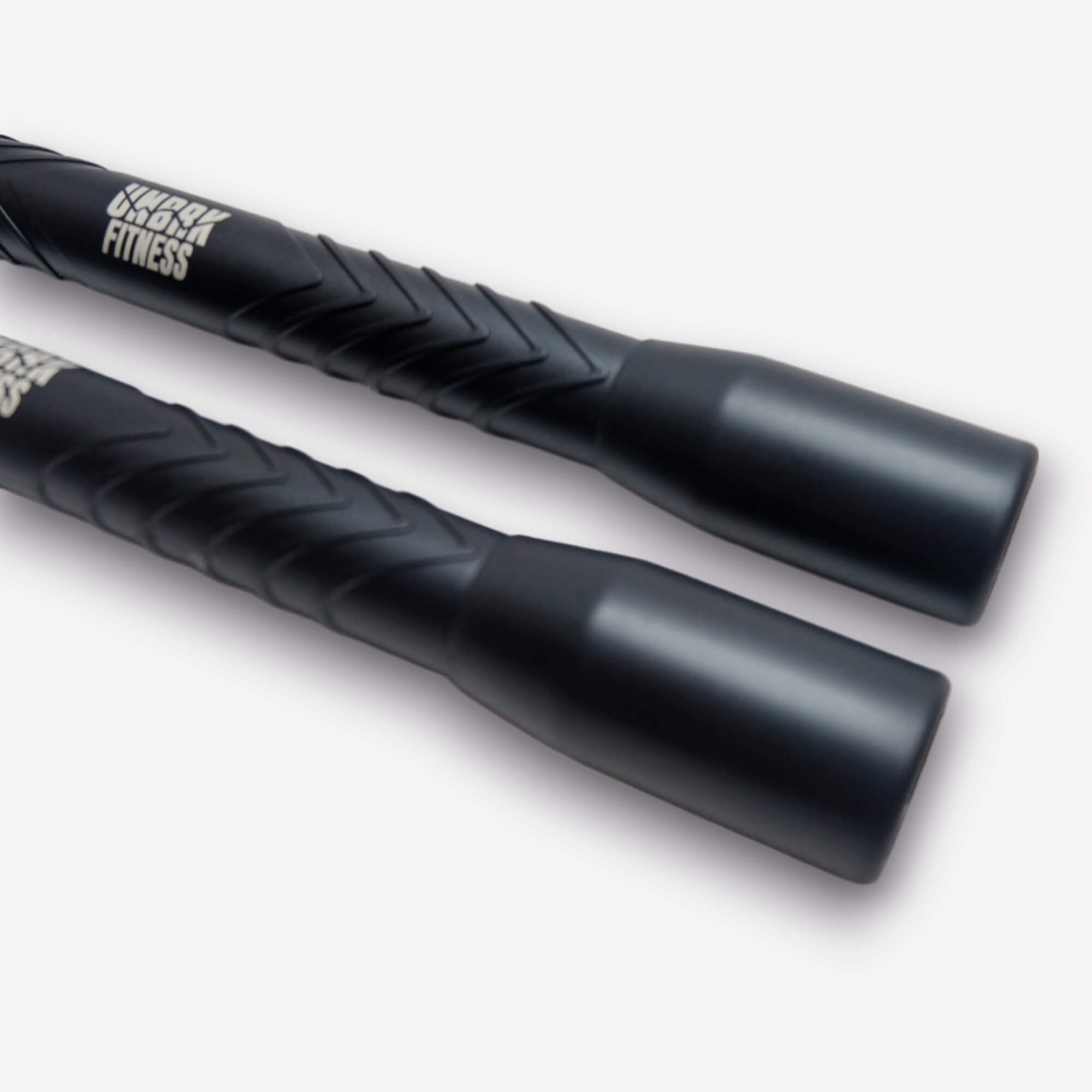 UNBRK Fitness Beaded Jump Rope