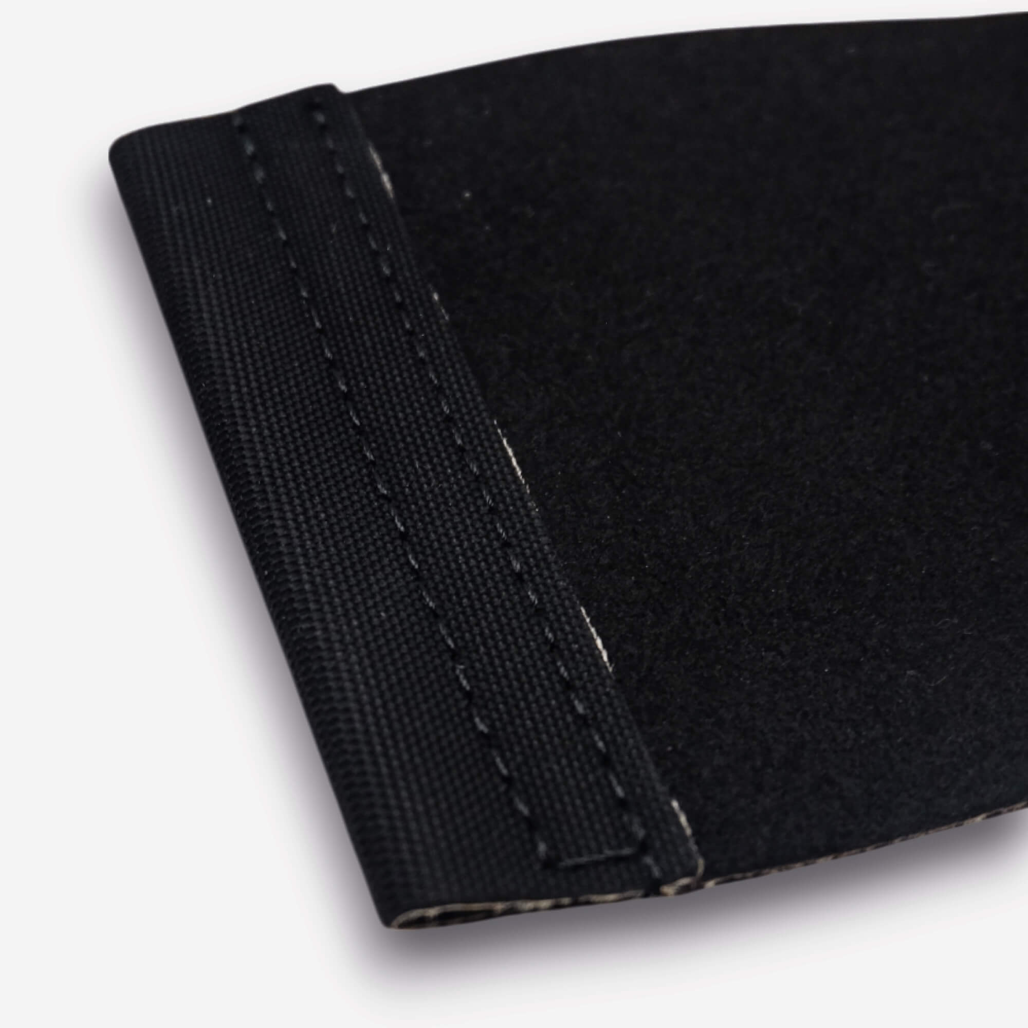 UNBRK Fitness Grips ‘Handyman’ - Triple Black