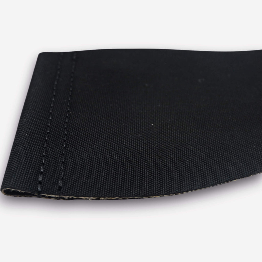 UNBRK Fitness Grips ‘Handyman’ - Triple Black