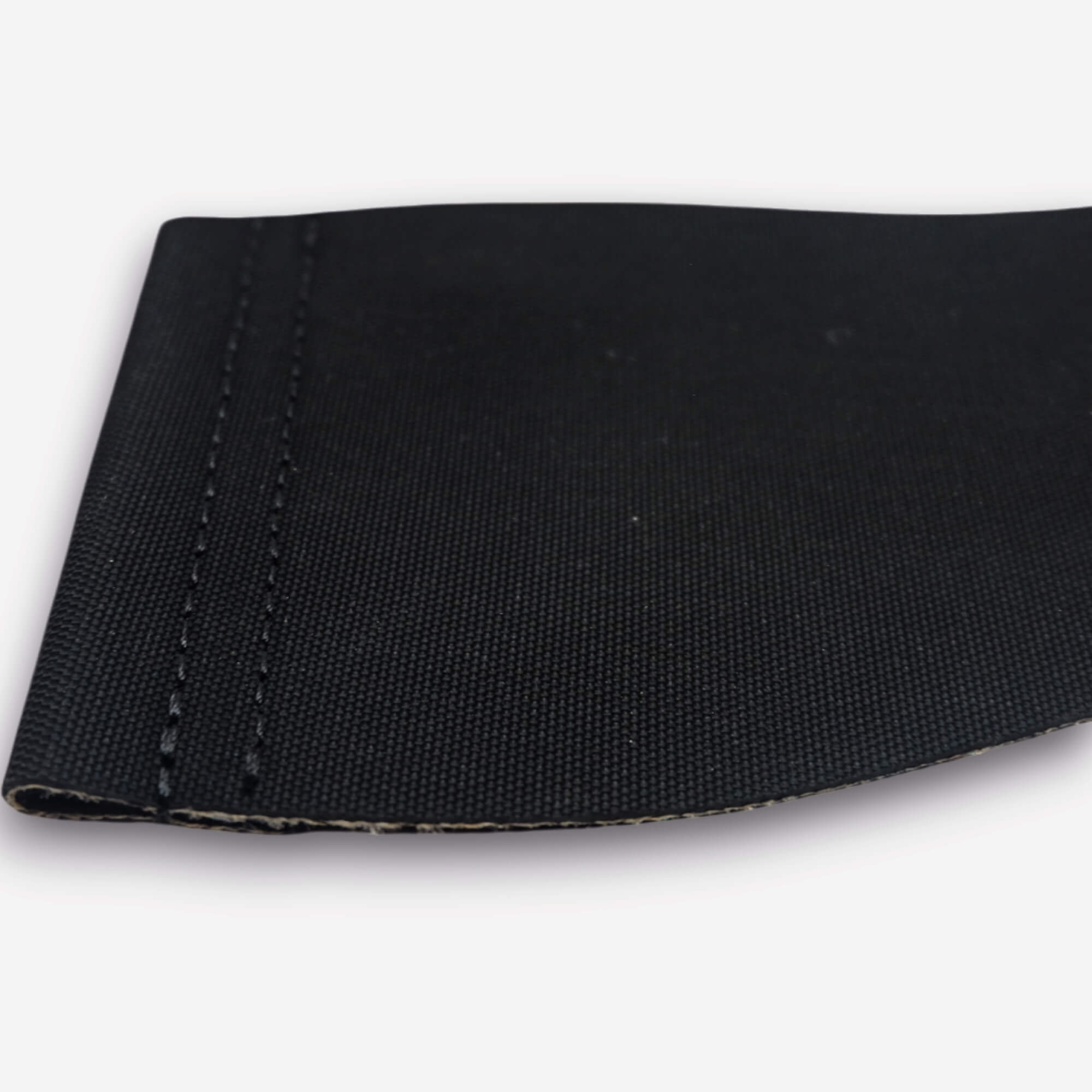 UNBRK Fitness Grips ‘Handyman’ - Triple Black