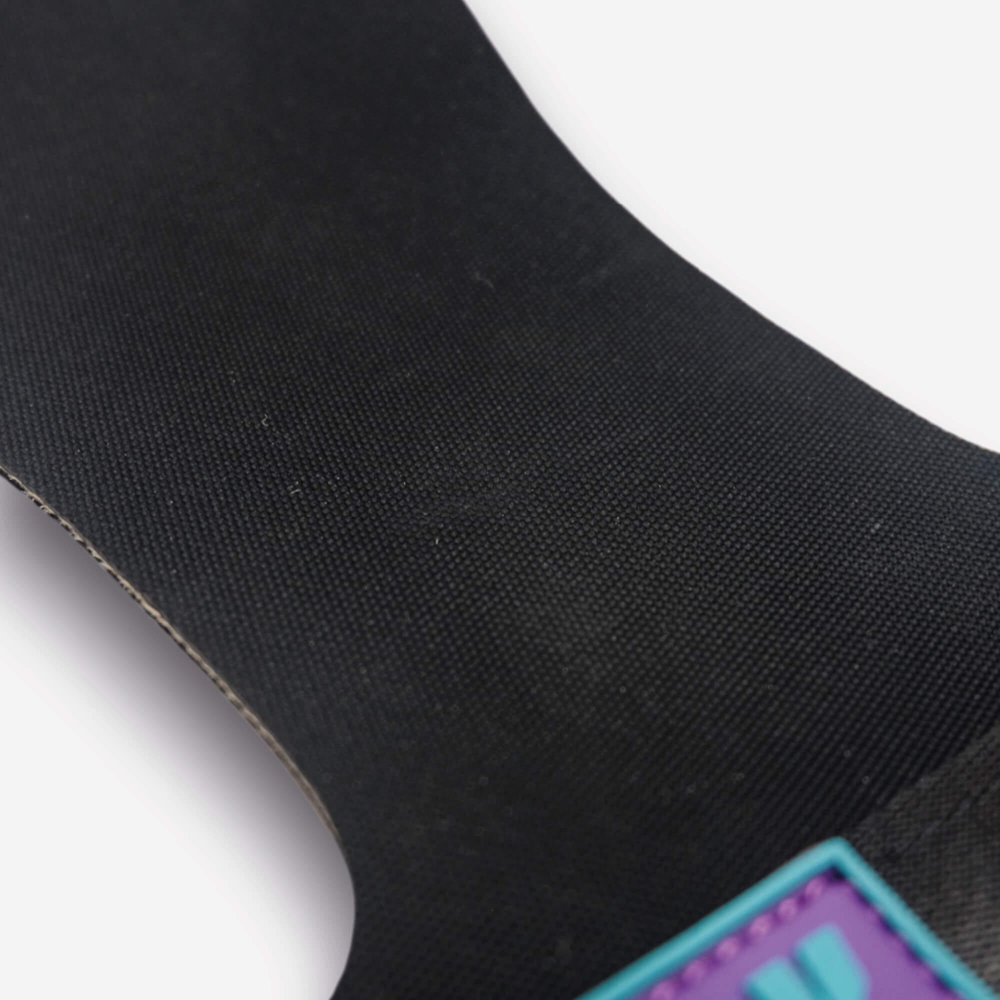 UNBRK Fitness Grips ‘Handyman’ - Triple Black