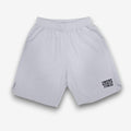 UNBRK Fitness Calções – ‘Smoke Grey’