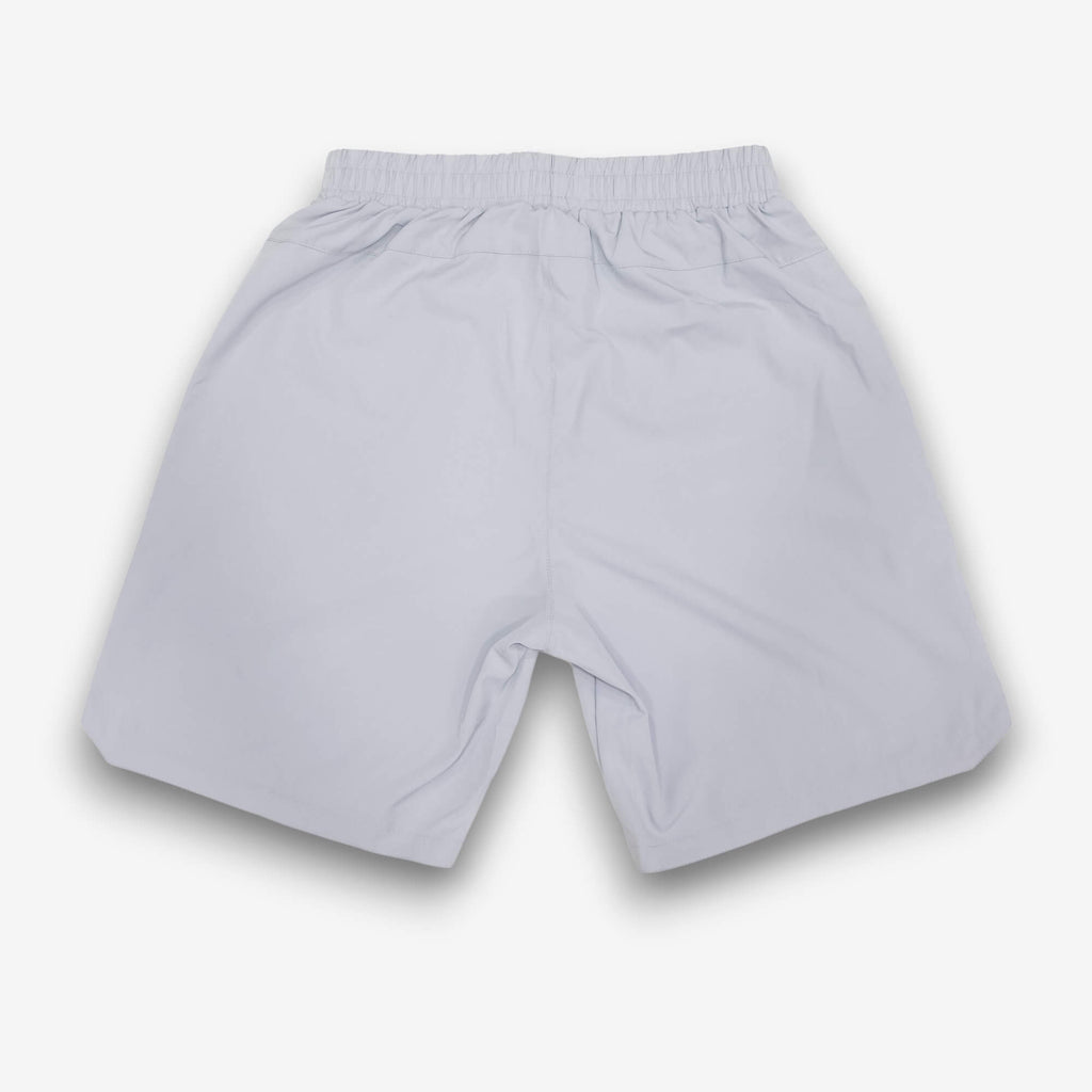UNBRK Fitness Calções – ‘Smoke Grey’