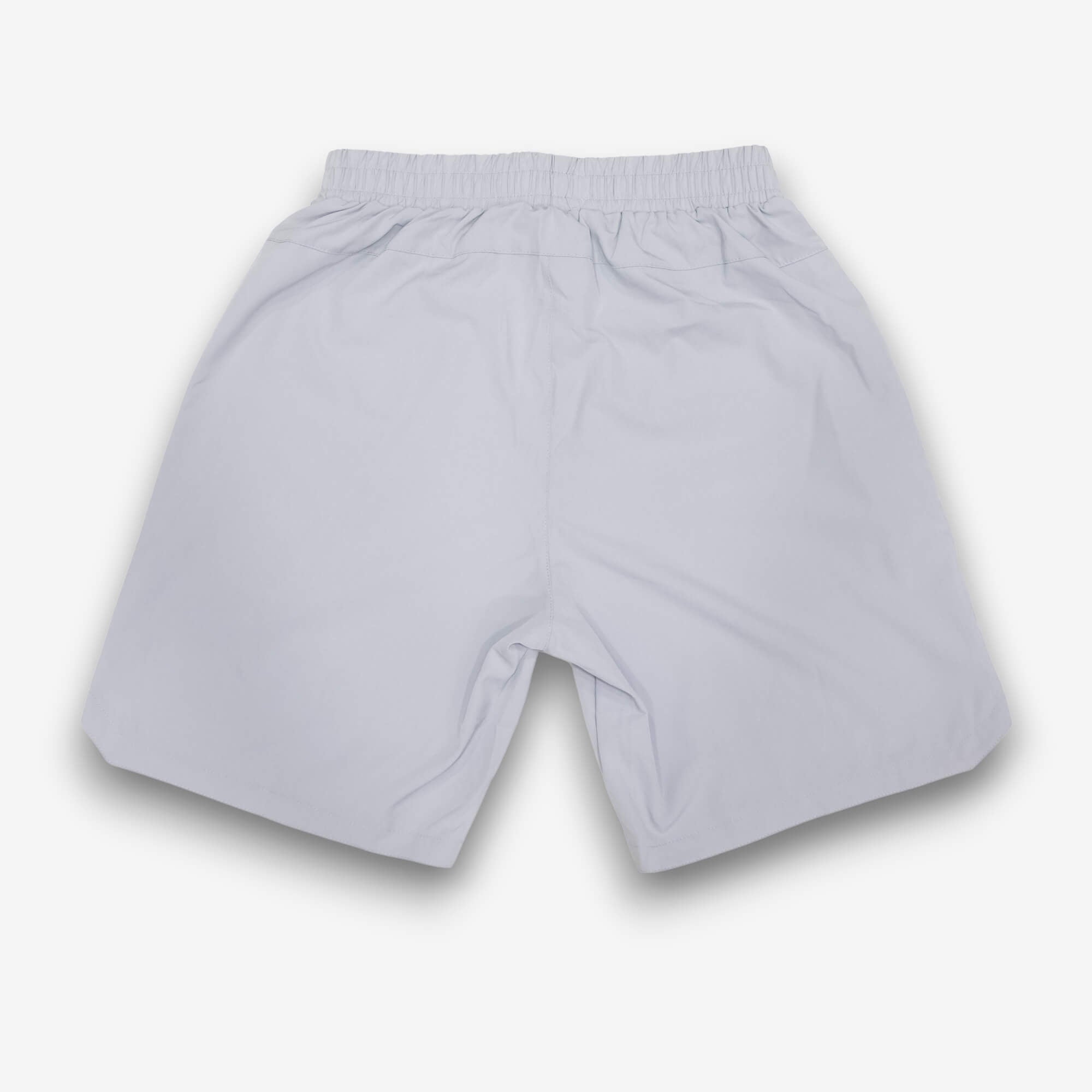 UNBRK Fitness Calções – ‘Smoke Grey’