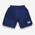 UNBRK Fitness Calções – ‘Thunder Blue’