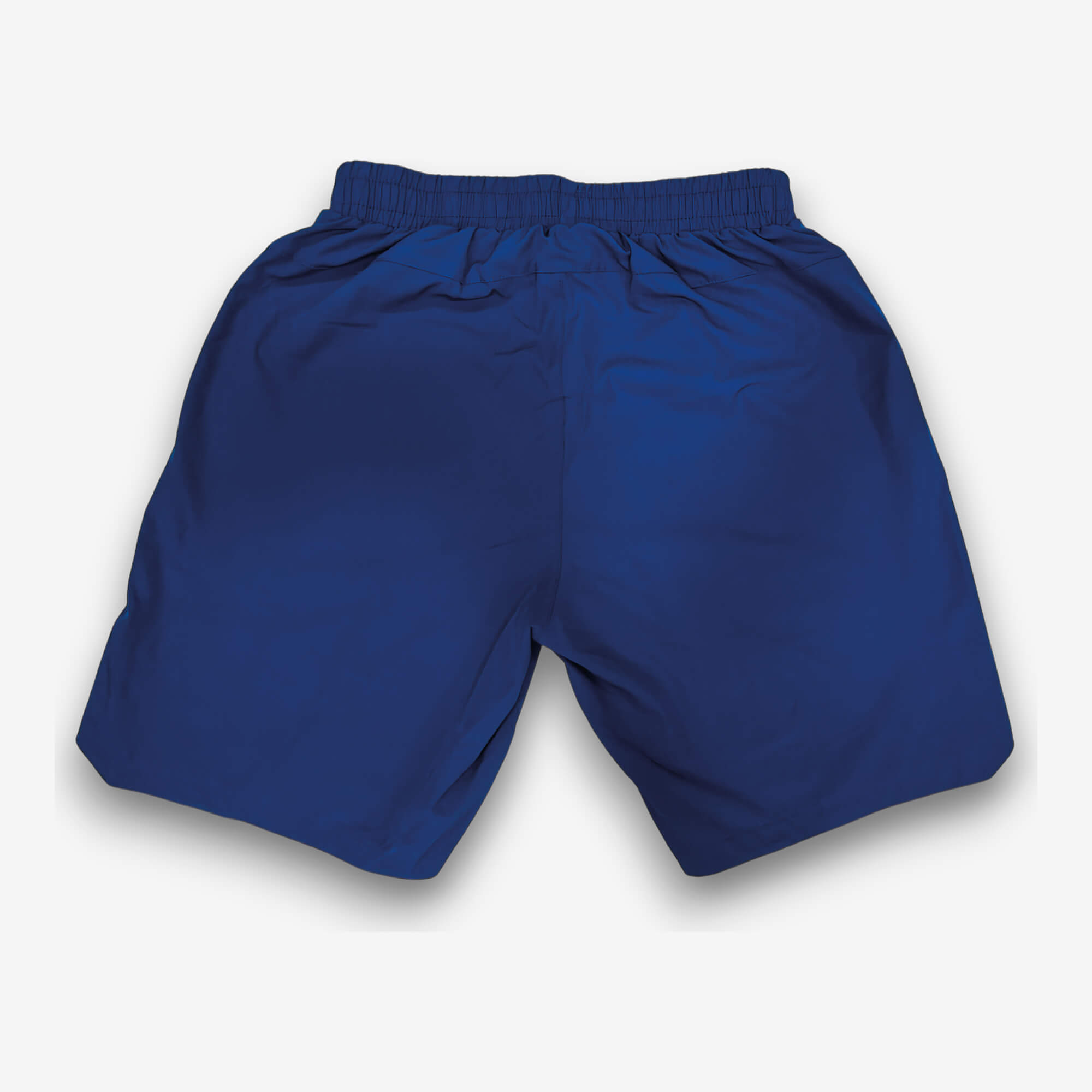 UNBRK Fitness Calções – ‘Thunder Blue’